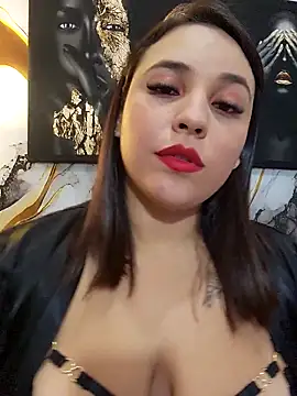LizzRouse online show from 05-14-26, 09:12