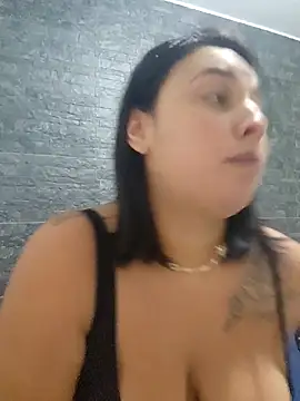 LizzRouse online show from 01-07-26, 08:58