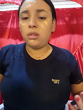 LizzRouse online show from 02-05-26, 11:39