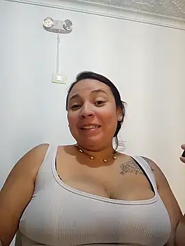 LizzRouse online show from 03-29-26, 10:50