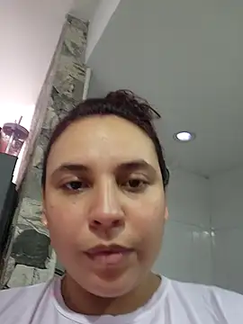 LizzRouse online show from 11-28-25, 08:31