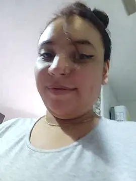 LizzRouse online show from 12-03-25, 12:59