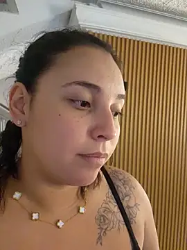 LizzRouse online show from 03-19-26, 06:30