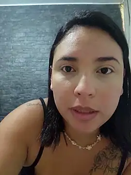 LizzRouse online show from 01-06-26, 12:31