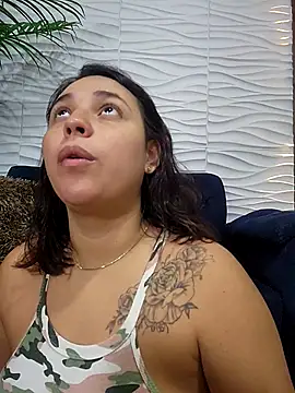 LizzRouse online show from 02-28-26, 12:38