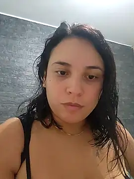 LizzRouse online show from 01-16-26, 11:09