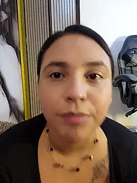 LizzRouse online show from 03-03-26, 08:27