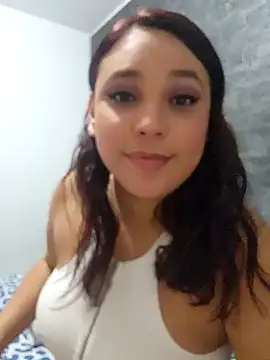 LizzRouse online show from 11-30-25, 01:17