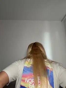 Strongqueen online show from 05-21-26, 05:32