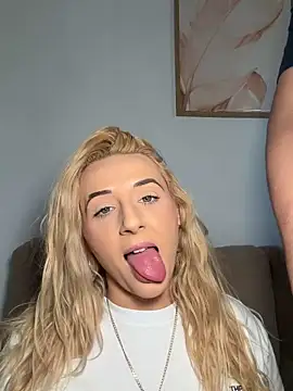 Strongqueen online show from 05-03-26, 04:10