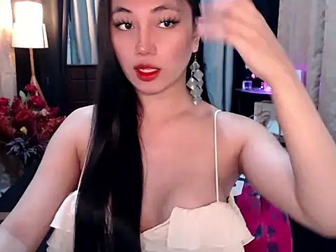 Dhalia Gomez06 online show from 09-14-25, 07:42