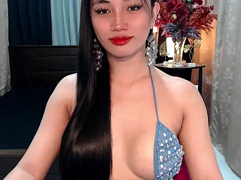 Snapshot of Dhalia_Gomez06 chatting on 05-04-26, 07:22 Dhalia Gomez06 online show from 05-04-26, 07:22