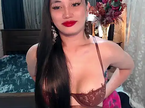 Dhalia Gomez06 online show from 06-28-26, 08:53
