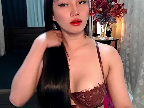 Dhalia Gomez06 online show from 04-07-26, 06:59