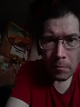 schmidtler35 online show from 12-17-25, 09:58