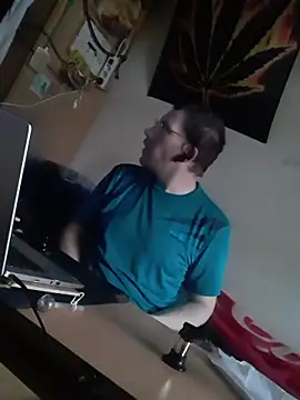 schmidtler35 online show from 12-19-25, 11:45