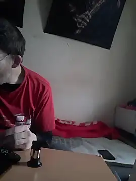 schmidtler35 online show from 12-20-25, 10:29