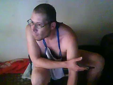 schmidtler35 online show from 10-01-25, 04:22