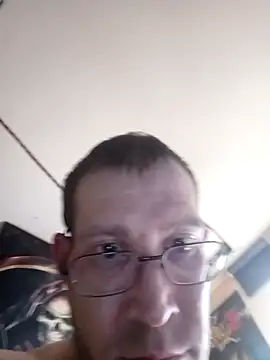 schmidtler35 online show from 11-06-25, 12:42