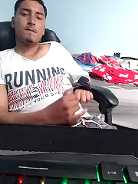 rpg369 online show from 04-18-26, 07:18