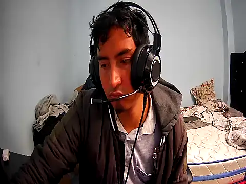 rpg369 online show from 04-07-26, 05:48