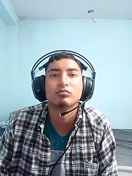 rpg369 online show from 04-11-26, 05:27