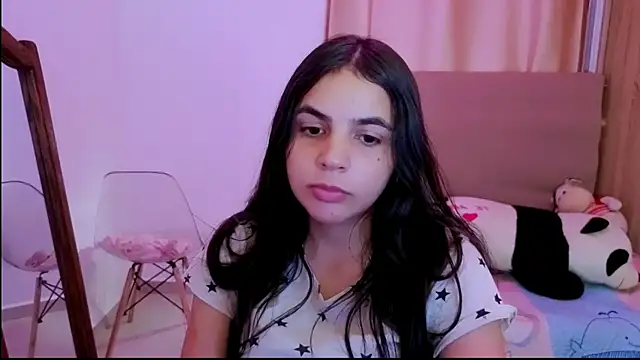  elenna online show from 04-21-26, 06:14