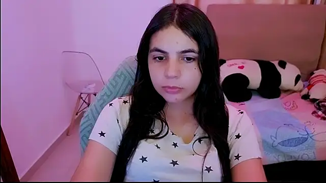  elenna online show from 04-07-26, 05:59