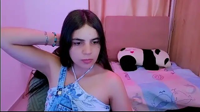  elenna online show from 03-28-26, 05:47