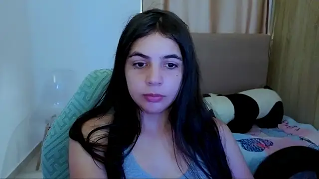  elenna online show from 06-21-26, 05:41