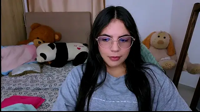  elenna online show from 11-16-25, 03:28