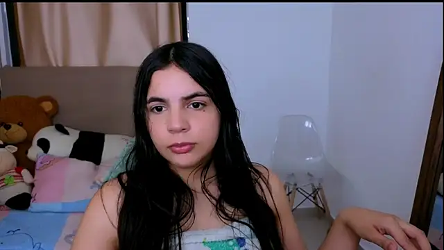  elenna online show from 12-19-25, 05:37