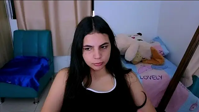  elenna online show from 10-03-25, 05:36