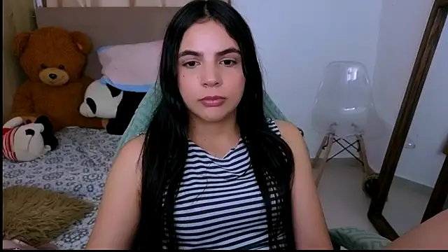  elenna online show from 11-27-25, 05:13