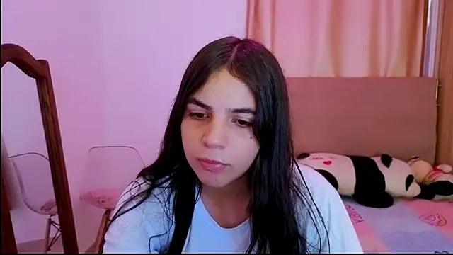  elenna online show from 04-23-26, 05:58
