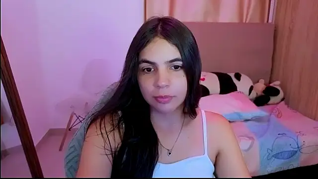  elenna online show from 03-12-26, 06:12