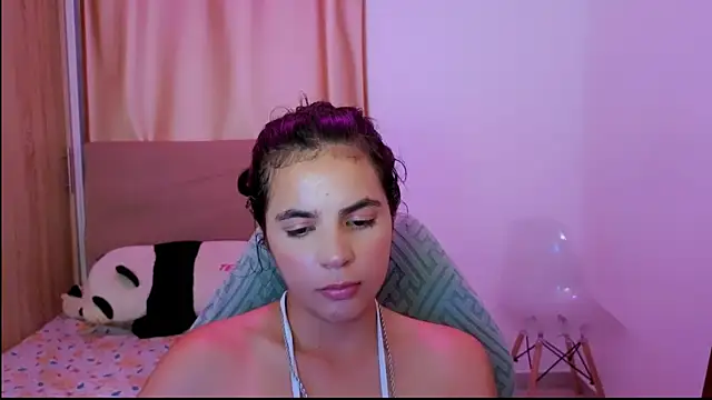  elenna online show from 05-12-26, 05:52