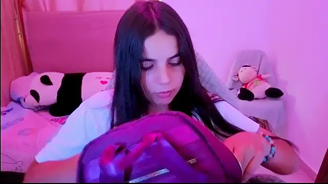  elenna online show from 05-28-26, 06:36