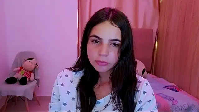  elenna online show from 06-07-26, 05:29