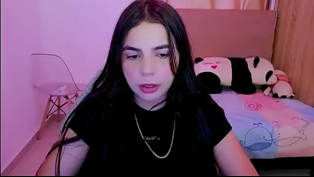  elenna online show from 04-10-26, 07:21