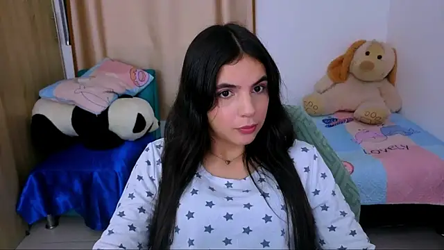  elenna online show from 09-22-25, 05:41