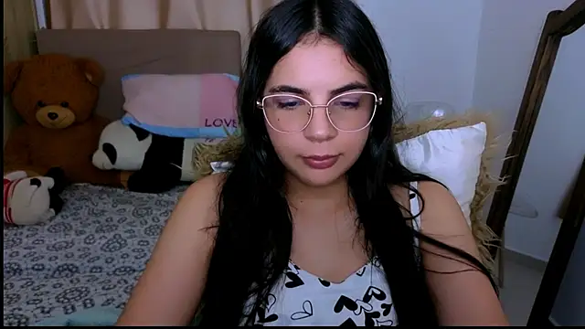  elenna online show from 11-26-25, 05:24