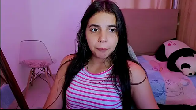 elenna online show from 04-27-26, 07:23