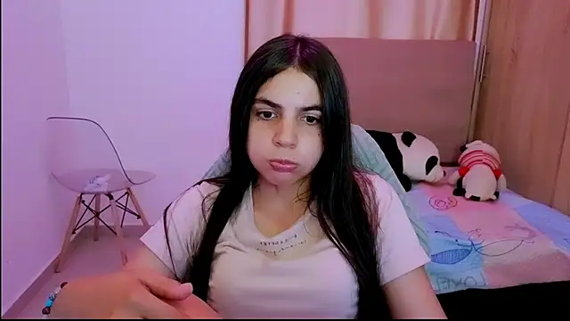  elenna online show from 03-30-26, 06:09