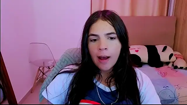  elenna online show from 04-11-26, 06:11