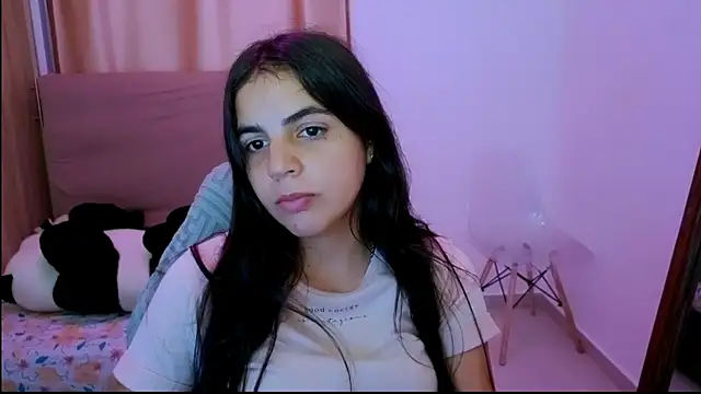  elenna online show from 05-14-26, 06:16