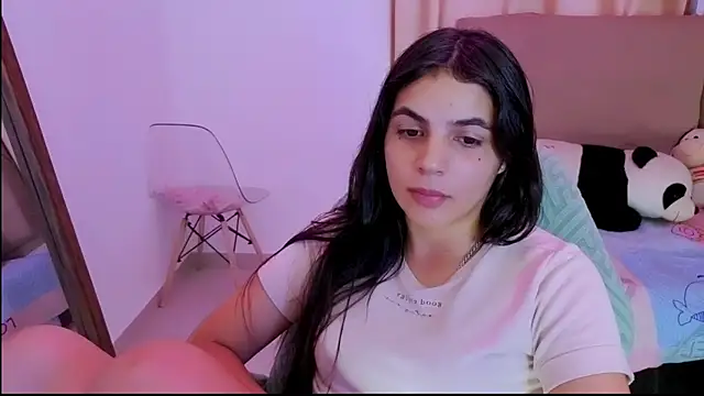  elenna online show from 04-16-26, 09:39