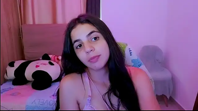  elenna online show from 05-26-26, 06:39