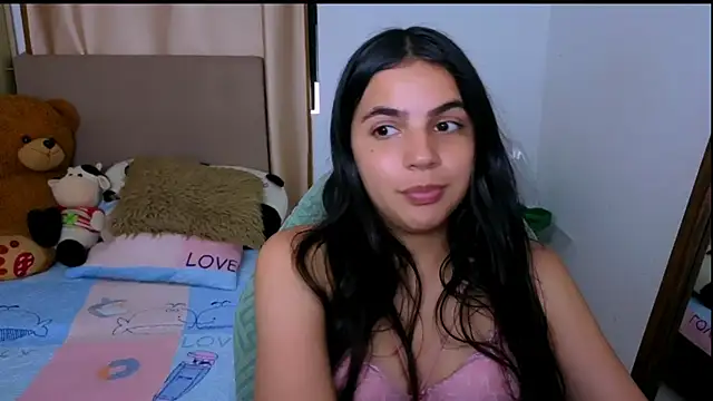  elenna online show from 01-15-26, 06:11