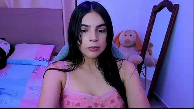  elenna online show from 11-04-25, 05:50